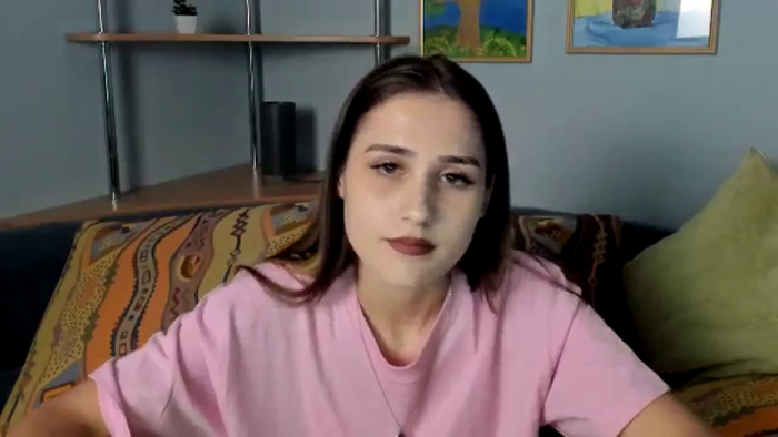 Mary_Baxter