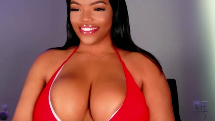 Maybabi
