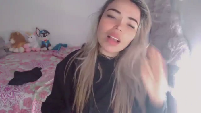 Meganhill_