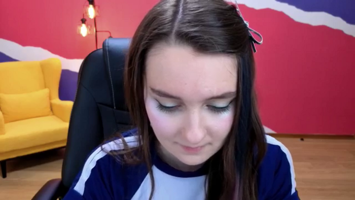 Milim_Nava