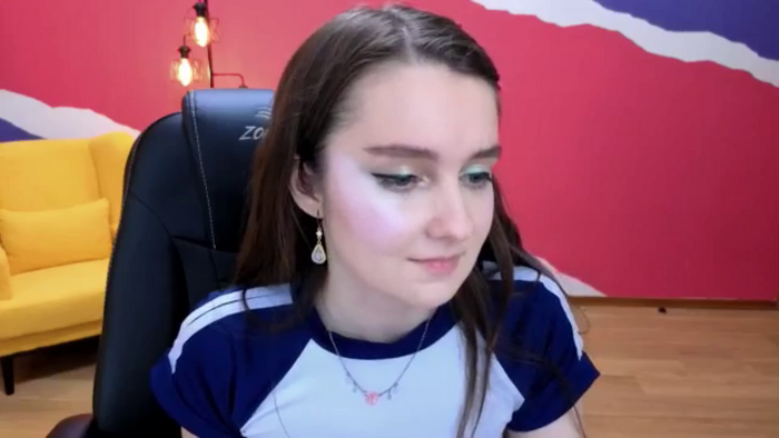 Milim_Nava