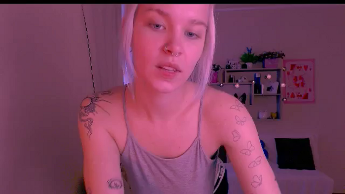 Millissa_j