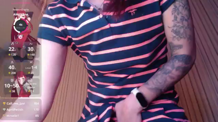 Mirella_Babe