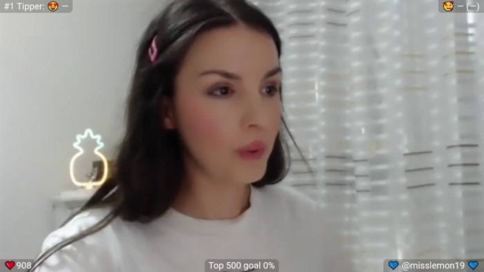 MissReno