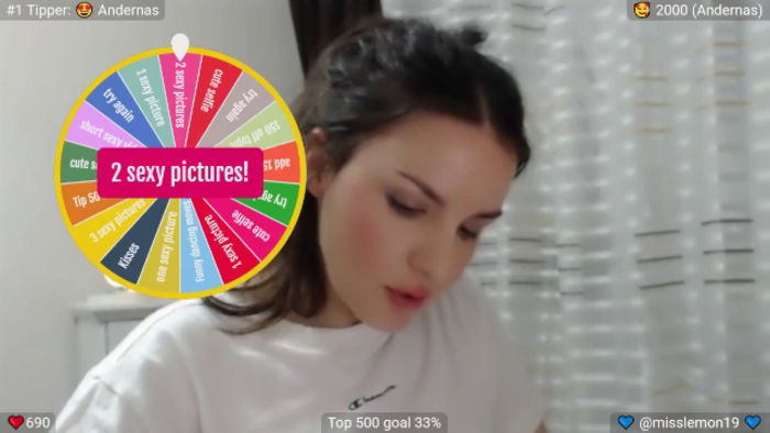 MissReno
