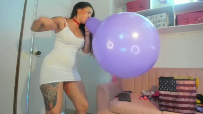 Missrossario