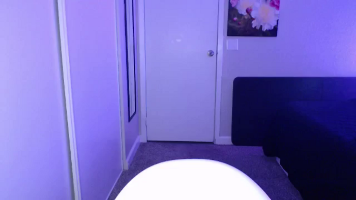 MoonBalloons