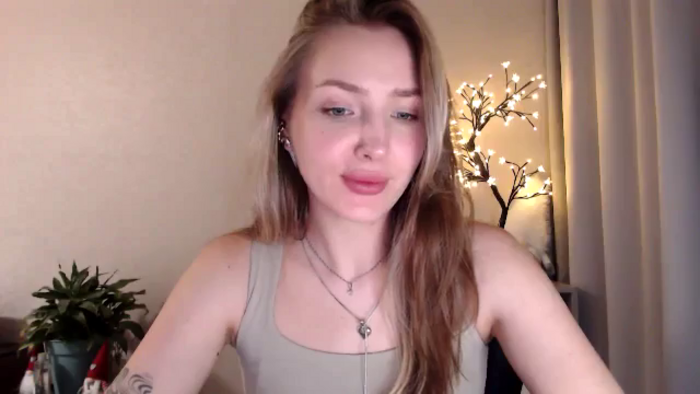 My_Diana