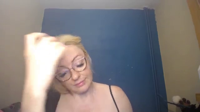 NADINNNE