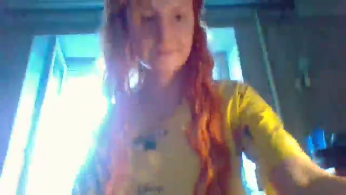 Nadia_Best