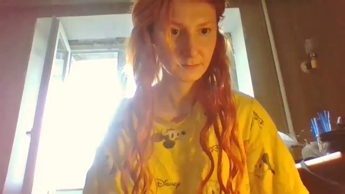 Nadia_Best