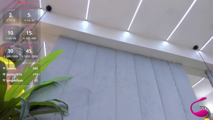 NayraDream