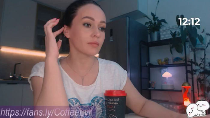 NightBrew