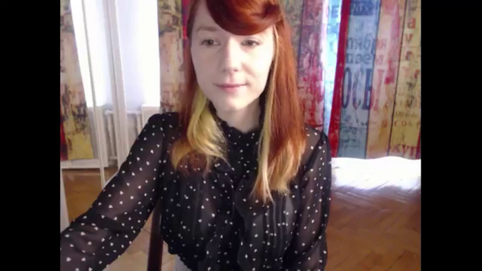 NikiFoks18