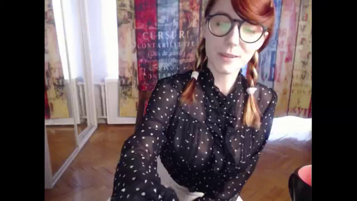 NikiFoks18
