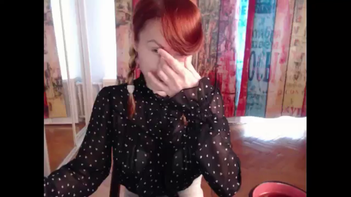 NikiFoks18