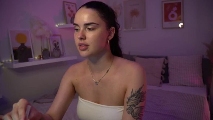NotYourNaomi