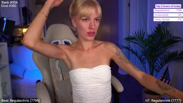 Ohbabykelly