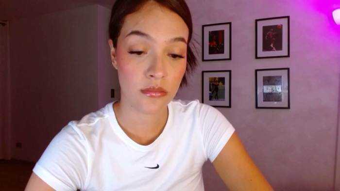 Olivia_bran