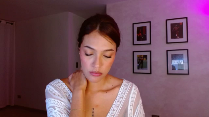 Olivia_bran