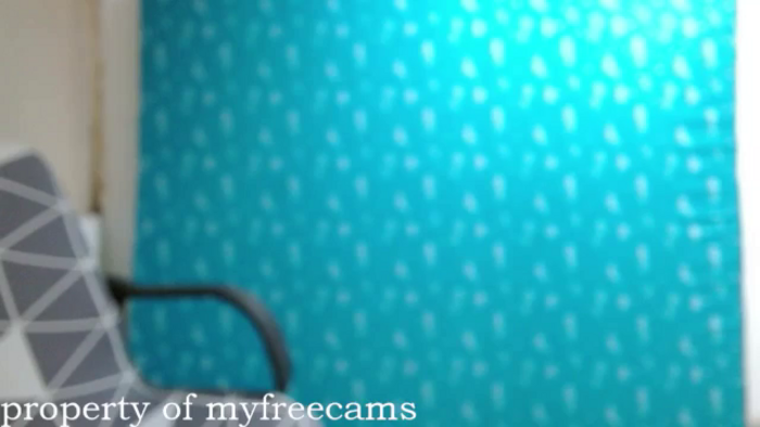 Petite_sweety