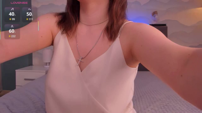 Pinkgold_