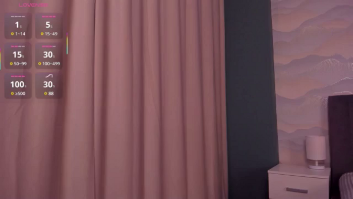 Pinkgold_