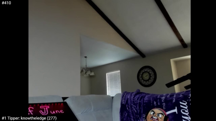 PrincessBluu