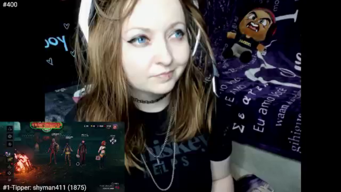 PrincessBluu