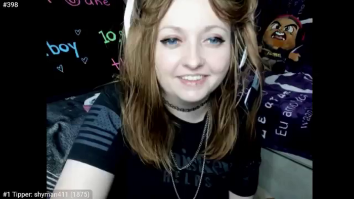PrincessBluu