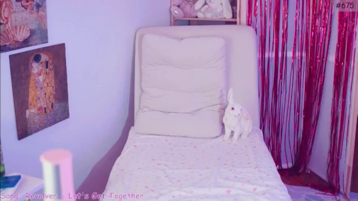 Purrelove