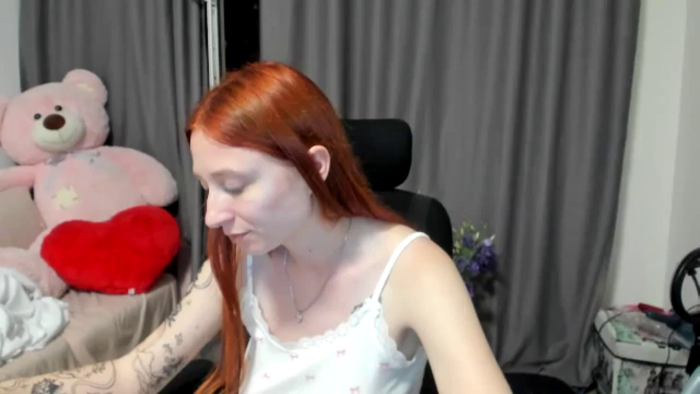 Red_Succubus