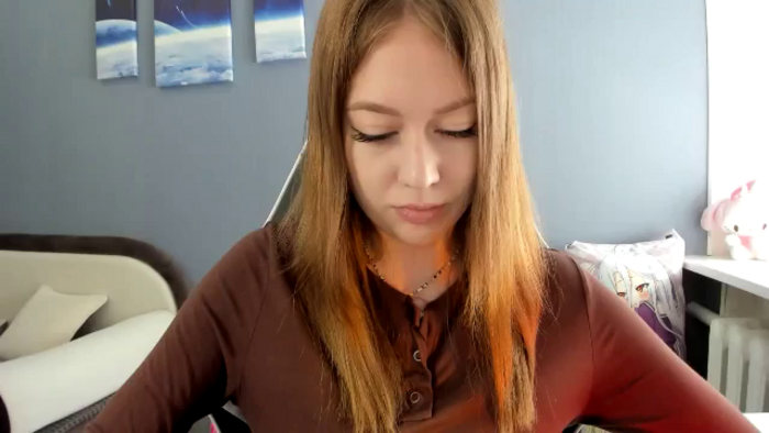 RoboSasha