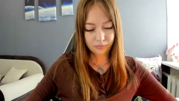 RoboSasha
