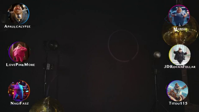 RocknRose