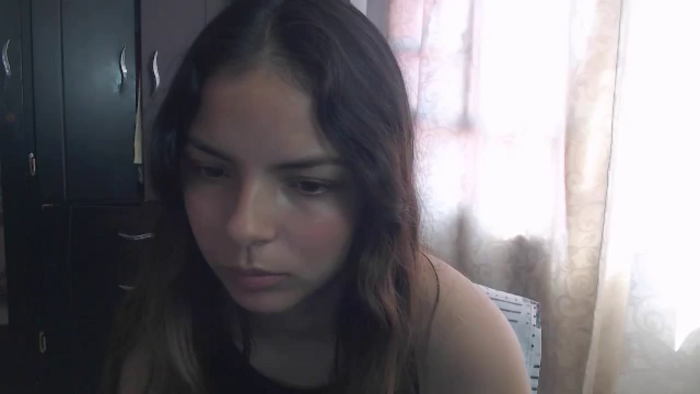 Rossella_69