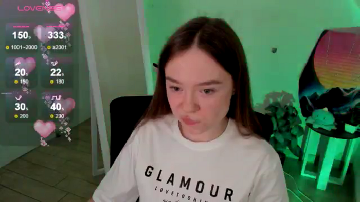 Rudy_Meow