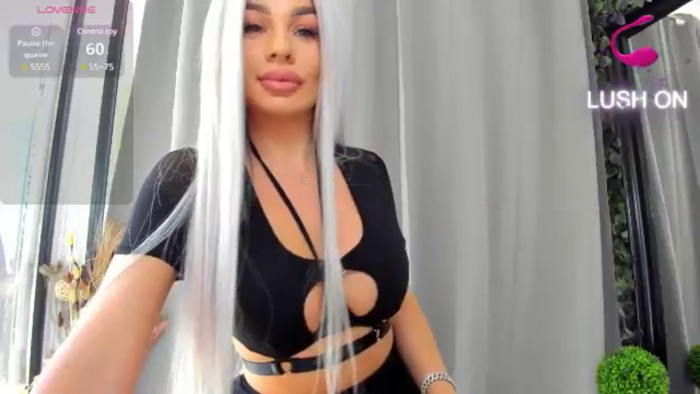 Russian_Ava