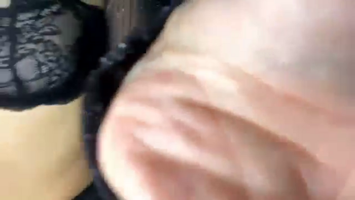 SashaEmber