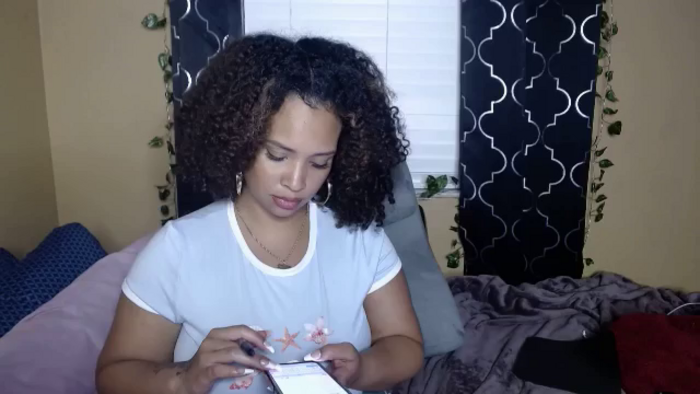 SashaEstrella