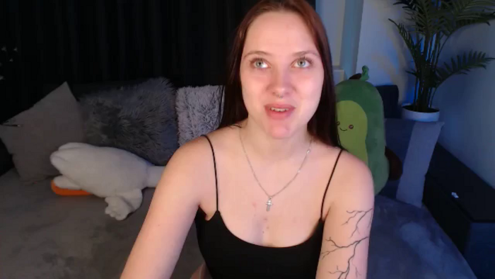 SerenaSantos