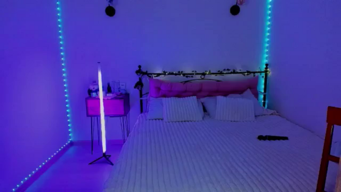 SexyCocobutt