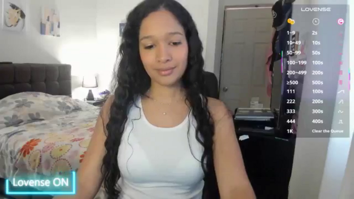 Sexy_latina69