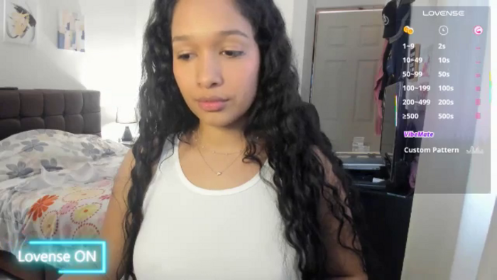 Sexy_latina69