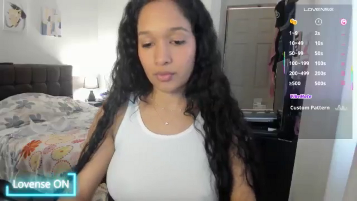 Sexy_latina69