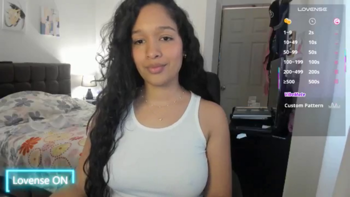 Sexy_latina69
