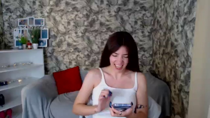 Shalyka