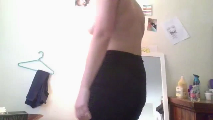 StaceyFox