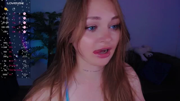 Suck_Doll