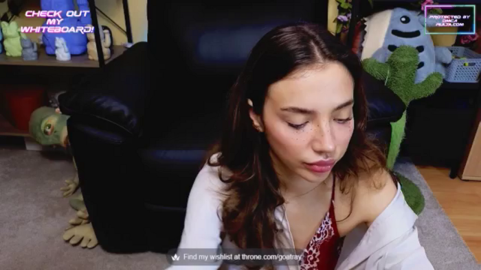 TamaraRay